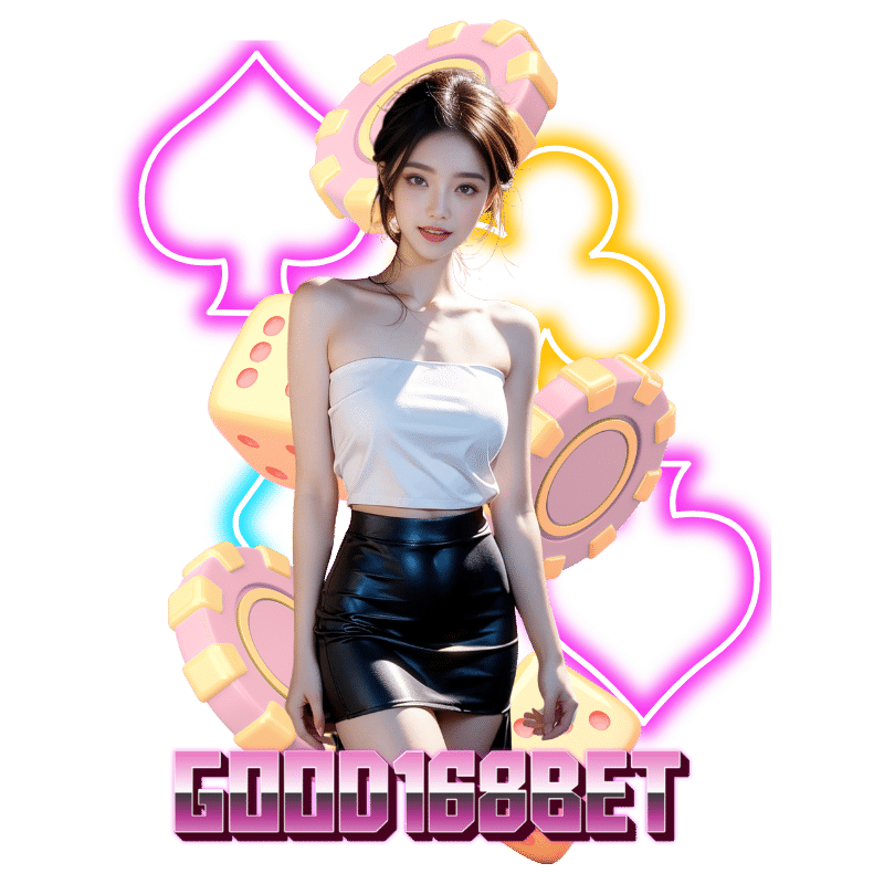 good168bet-เว็บคาสิโน