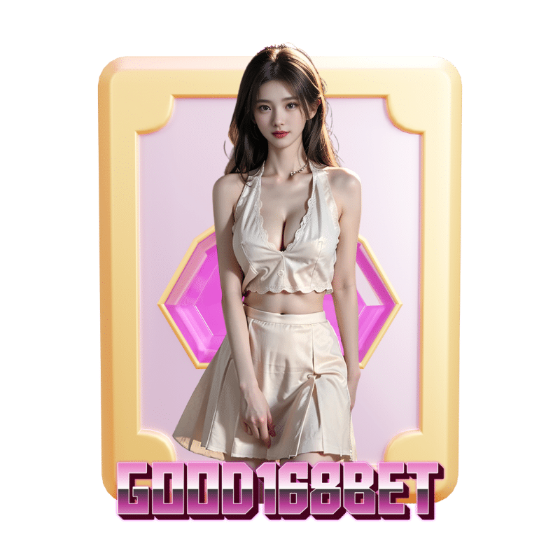 good168bet-สล็อต