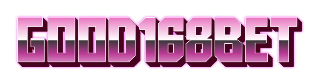 good168bet-logo
